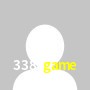 338 game-Avatar do usuário