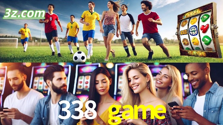 Por Que Escolher o Aplicativo 338.game?