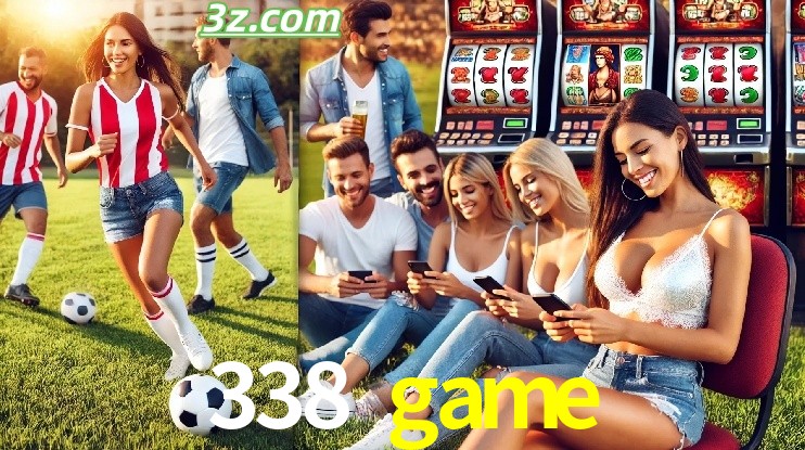 338 game-Jolly Sports app para apostas em futebol e basquete