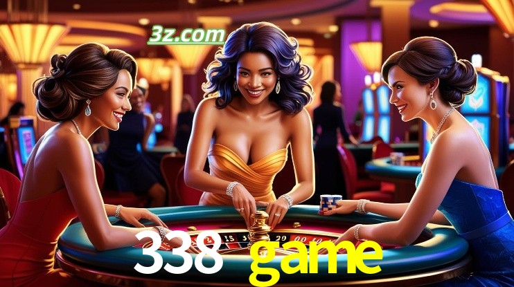 338 game lucky wheel cassino online