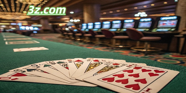 Como começar a jogar Poker na 338 game?