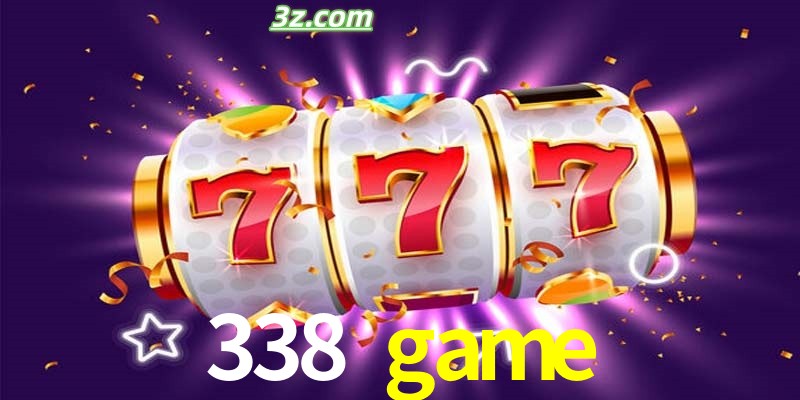 338 game-Descubra o Clássico Slot 777