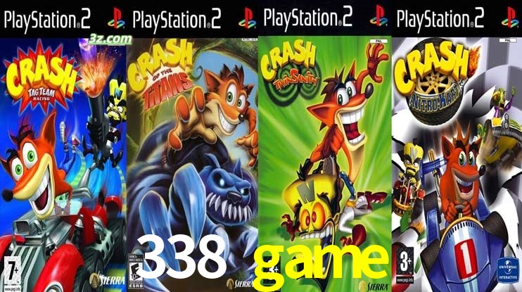 338 game-Jogos Crash: Ação Rápida e Grandes Ganhos