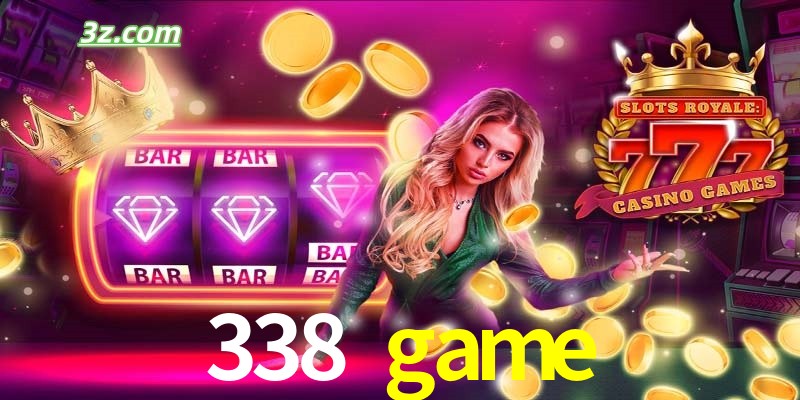 338 game-Slot 777 Variações Populares