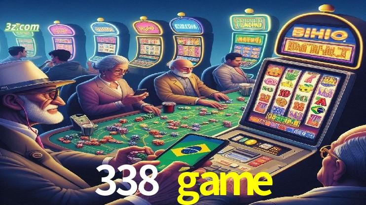 338 game Variedade de Jogos de Mesa e Crash para Todos os Gostos