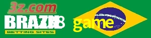 338 game bet